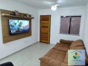 Casa / Sobrado para Venda em Arraial do Cabo/RJ Monte...