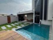 Casa / Sobrado para Venda em Arraial do Cabo/RJ Monte...