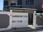 Casa / Sobrado para Venda em Arraial do Cabo/RJ Monte...