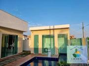 Casa / Sobrado para Venda em Arraial do Cabo/RJ Monte...