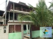 Casa / Sobrado para Venda em Arraial do Cabo/RJ Monte...