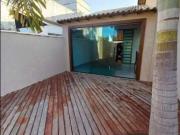 Casa / Sobrado para Venda em Arraial do Cabo/RJ Monte...