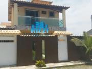 Casa / Sobrado para Venda em Arraial do Cabo/RJ Monte...