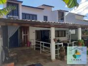Casa / Sobrado para Venda em Arraial do Cabo/RJ Monte...