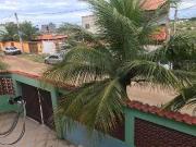Casa / Sobrado para Venda em Arraial do Cabo/RJ Monte...
