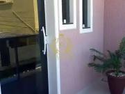 Casa / Sobrado para Venda em Arraial do Cabo/RJ Monte...