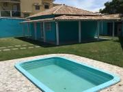 Casa / Sobrado para Venda em Arraial do Cabo/RJ Monte...