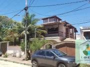 Casa / Sobrado para Venda em Arraial do Cabo/RJ Monte...
