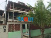 Casa / Sobrado para Venda em Arraial do Cabo/RJ Monte...