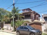 Casa / Sobrado para Venda em Arraial do Cabo/RJ Monte...