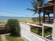 Casa / Sobrado para Venda em Arraial do Cabo/RJ Monte...