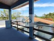 Casa / Sobrado para Venda em Arraial do Cabo/RJ Monte...