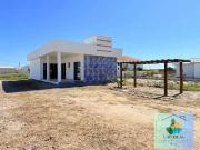 Casa / Sobrado para Venda em Arraial do Cabo/RJ...