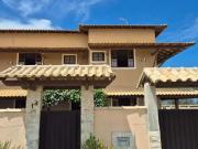 Casa / Sobrado para Venda em Arraial do Cabo/RJ...