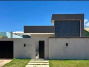 Casa / Sobrado para Venda em Arraial do Cabo/RJ...