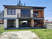 Casa / Sobrado para Venda em Arraial do Cabo/RJ...