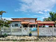 Casa / Sobrado para Venda em Araruama/RJ Praia Seca 4...