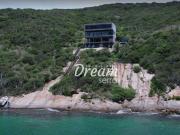 Casa / Sobrado para Venda em Arraial do Cabo/RJ Pontal...