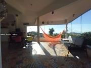 Casa / Sobrado para Venda em Arraial do Cabo/RJ Pontal...