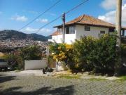 Casa / Sobrado para Venda em Arraial do Cabo/RJ Pontal...