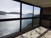 Casa / Sobrado para Venda em Arraial do Cabo/RJ Pontal...