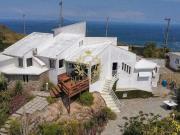 Casa / Sobrado para Venda em Arraial do Cabo/RJ Pontal...