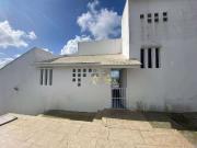 Casa / Sobrado para Venda em Arraial do Cabo/RJ Praia do...