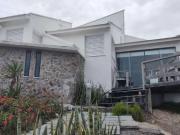 Casa / Sobrado para Venda em Arraial do Cabo/RJ Praia do...