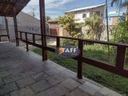 Casa / Sobrado para Venda em Arraial do Cabo/RJ Praia do...