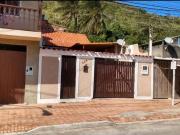 Casa / Sobrado para Venda em Arraial do Cabo/RJ Praia...
