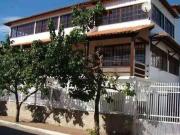 Casa / Sobrado para Venda em Arraial do Cabo/RJ Praia...