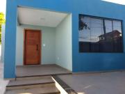 Casa / Sobrado para Venda em Arraial do Cabo/RJ Praia...