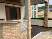 Casa / Sobrado para Venda em Arraial do Cabo/RJ Praia...