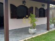 Casa / Sobrado para Venda em Arraial do Cabo/RJ Praia...