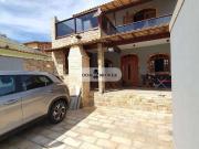 Casa / Sobrado para Venda em Arraial do Cabo/RJ Praia...