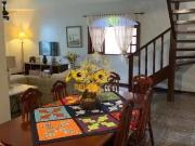 Casa / Sobrado para Venda em Arraial do Cabo/RJ Praia...