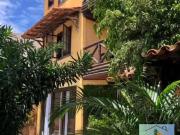 Casa / Sobrado para Venda em Arraial do Cabo/RJ Praia...