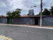 Casa / Sobrado para Venda em Arraial do Cabo/RJ Praia...