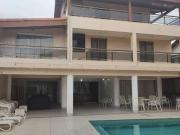 Casa / Sobrado para Venda em Arraial do Cabo/RJ Praia...