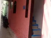 Casa / Sobrado para Venda em Arraial do Cabo/RJ Praia... Casa / Sobrado para Venda em Arraial do Cabo/RJ Praia...