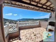 Casa / Sobrado para Venda em Arraial do Cabo/RJ Praia...