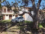 Casa / Sobrado para Venda em Arraial do Cabo/RJ Praia...