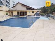 Casa / Sobrado para Venda em Arraial do Cabo/RJ Praia...