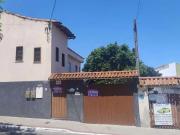 Casa / Sobrado para Venda em Arraial do Cabo/RJ Praia...