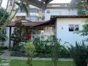 Casa / Sobrado para Venda em Arraial do Cabo/RJ Prainha...