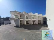 Casa / Sobrado para Venda em Arraial do Cabo/RJ Prainha...