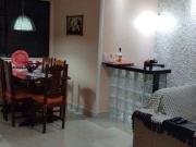 Casa / Sobrado para Venda em Arraial do Cabo/RJ Prainha...