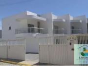 Casa / Sobrado para Venda em Arraial do Cabo/RJ Prainha...