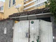 Casa / Sobrado para Venda em Arraial do Cabo/RJ Praia...