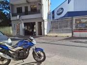 Casa / Sobrado para Venda em Arraial do Cabo/RJ Prainha...